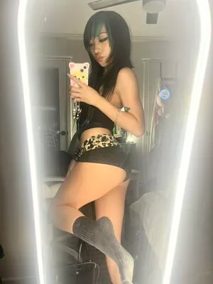 Jpegpr1ncess OnlyFans Leaked Free Thumbnail Picture - #wwf9JUdBqW