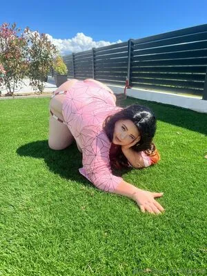 Jprxo OnlyFans Leaked Free Thumbnail Picture - #06hKOM74Bm