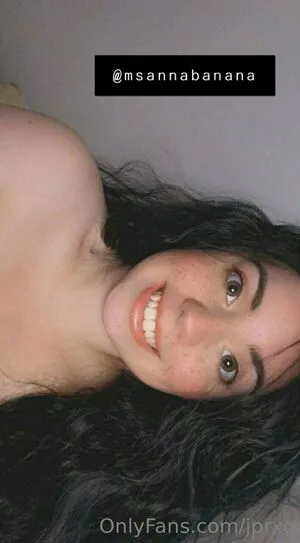 Jprxo OnlyFans Leaked Free Thumbnail Picture - #0e3YUkMZTC