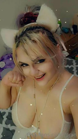 Jprxo OnlyFans Leaked Free Thumbnail Picture - #7UdZKgynRY