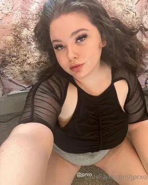 Jprxo OnlyFans Leaked Free Thumbnail Picture - #87vuTHwTwb
