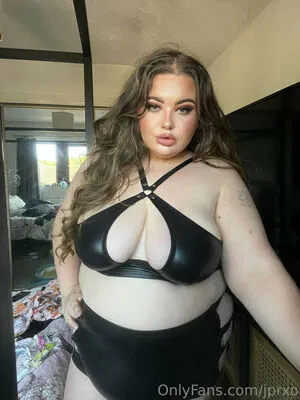 Jprxo OnlyFans Leaked Free Thumbnail Picture - #9lFRRLL71j