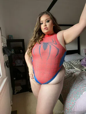 Jprxo OnlyFans Leaked Free Thumbnail Picture - #CSh8uch56I