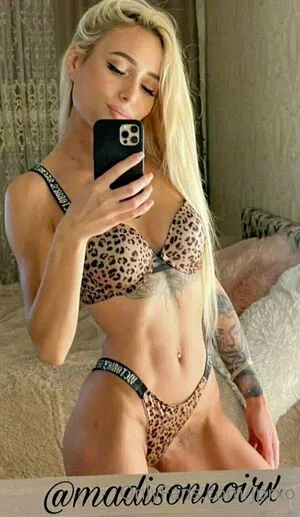 Jprxo OnlyFans Leaked Free Thumbnail Picture - #PSPUdMbcfF