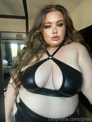 Jprxo OnlyFans Leaked Free Thumbnail Picture - #UkseUdaZJv
