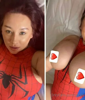 Jprxo OnlyFans Leaked Free Thumbnail Picture - #a3YceIrFbs