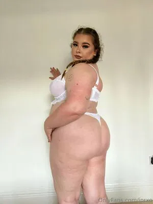 Jprxo Thumbnail Picture