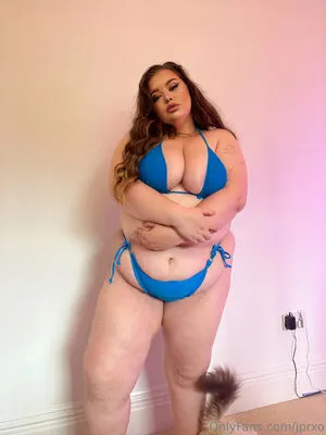Jprxo OnlyFans Leaked Free Thumbnail Picture - #glBtuqApum