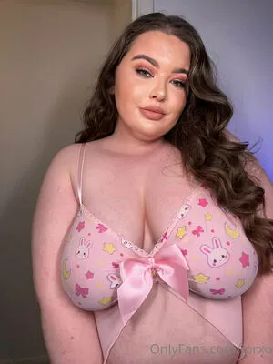 Jprxo OnlyFans Leaked Free Thumbnail Picture - #glrNBOu5LZ