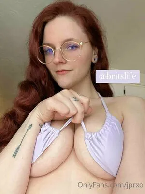 Jprxo OnlyFans Leaked Free Thumbnail Picture - #oCztFTO2Vf