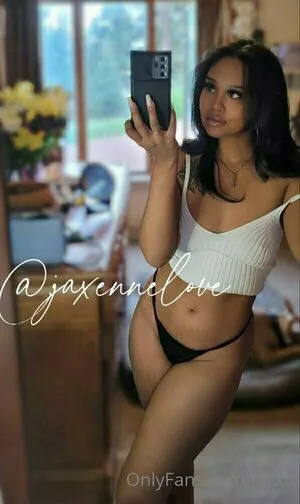 Jprxo OnlyFans Leaked Free Thumbnail Picture - #tAG5mkhATj
