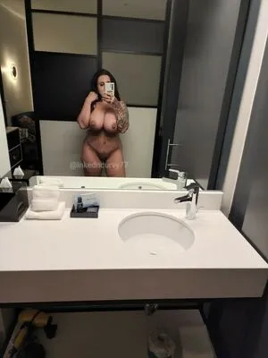 Jrabbit1260cc OnlyFans Leaked Free Thumbnail Picture - #tnq8QuooY9