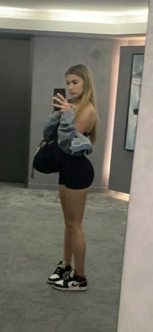 Jrc303 OnlyFans Leaked Free Thumbnail Picture - #9F7BYTkmZ1