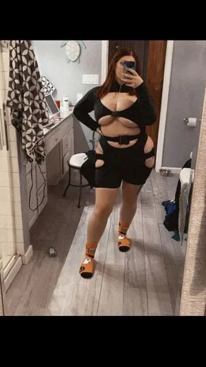 Jreenle OnlyFans Leaked Free Thumbnail Picture - #8PyWl4Df1p