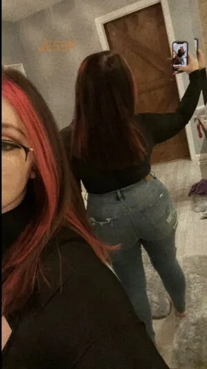 Jreenle OnlyFans Leaked Free Thumbnail Picture - #Dl0dN02oRq