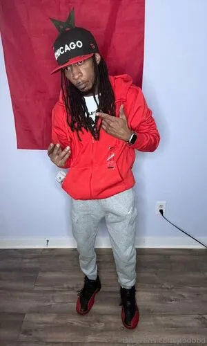 Jrodbbd Thumbnail Picture