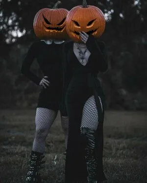 Jsgcosplay OnlyFans Leaked Free Thumbnail Picture - #hSTsiBLDKT