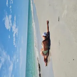 Jsgrx Thumbnail Picture