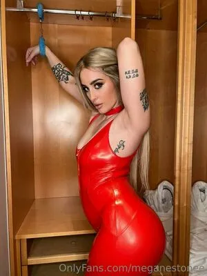 Jsjdbann OnlyFans Leaked Free Thumbnail Picture - #qGYRAL7rC3