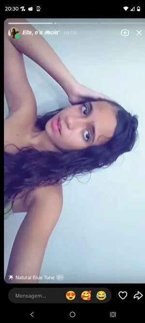 Jsjesissw Thumbnail Picture
