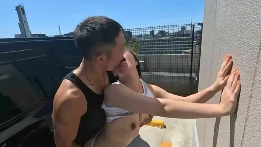 Json37344517 OnlyFans Leaked Free Thumbnail Picture - #0OidKbTwoD