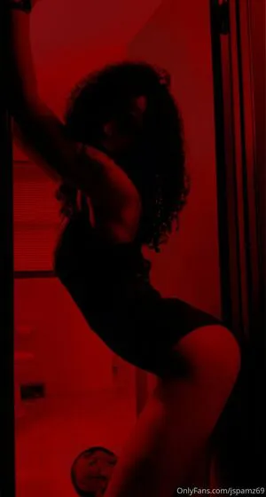 Jspamz69 OnlyFans Leaked Free Thumbnail Picture - #fi1SPZGrAp
