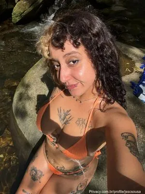 Jsscsousa OnlyFans Leaked Free Thumbnail Picture - #FxoncHJw8k