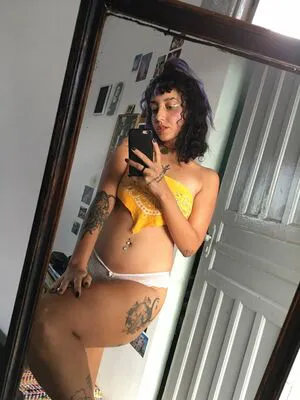 Jsscsousa Thumbnail Picture