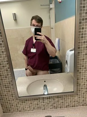 Jst OnlyFans Leaked Free Thumbnail Picture - #8ohn6URcwL