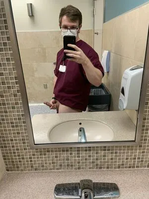 Jst OnlyFans Leaked Free Thumbnail Picture - #LORHQu04WP