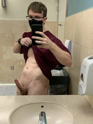 Jst OnlyFans Leaked Free Thumbnail Picture - #j9wee5KICa