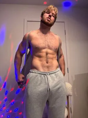 Jta Fit OnlyFans Leaked Free Thumbnail Picture - #ZFbPi1eSdF
