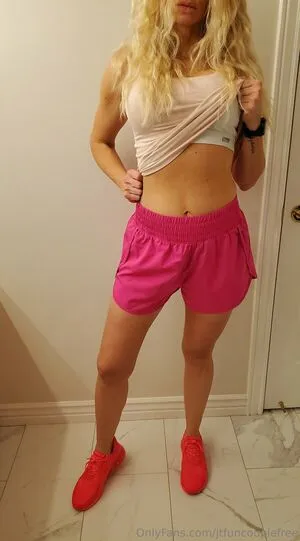 Jtfuncouplefree OnlyFans Leaked Free Thumbnail Picture - #thY3s2JP9K