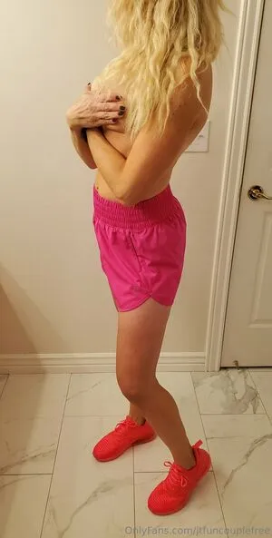 Jtfuncouplefree OnlyFans Leaked Free Thumbnail Picture - #vi5aueA5BD