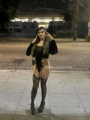 Jtheeesav Thumbnail Picture