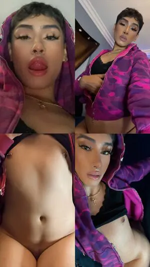 Jtheeesav OnlyFans Leaked Free Thumbnail Picture - #aNBpvi1bdK