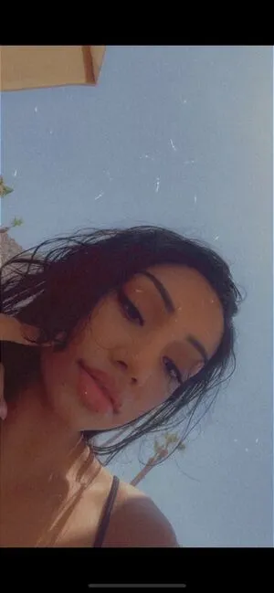 Jthegemini OnlyFans Leaked Free Thumbnail Picture - #ULMplf5Zcf
