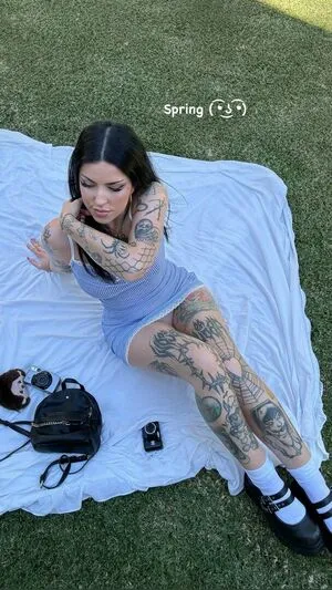 Jtilb OnlyFans Leaked Free Thumbnail Picture - #sREqvDb0WC
