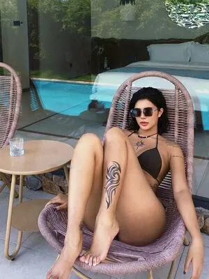Jtzhen OnlyFans Leaked Free Thumbnail Picture - #8RF2Dg9bj4