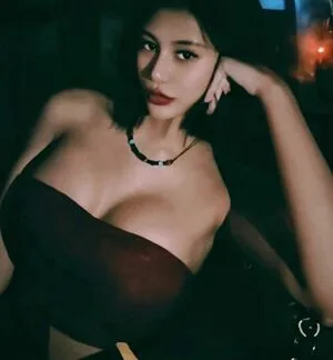 Jtzhen OnlyFans Leaked Free Thumbnail Picture - #9f2hPg3D7v