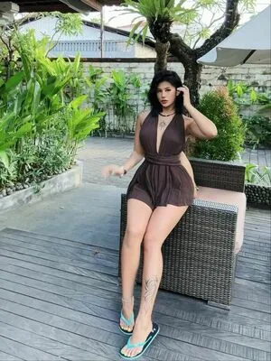 Jtzhen OnlyFans Leaked Free Thumbnail Picture - #VDFInA1XRL