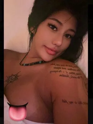 Jtzhen OnlyFans Leaked Free Thumbnail Picture - #Xa7HBPSOFw