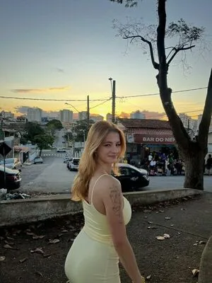 Ju Bartolo OnlyFans Leaked Free Thumbnail Picture - #990WuFSkXq