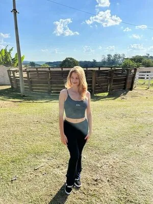 Ju Bartolo OnlyFans Leaked Free Thumbnail Picture - #EEyQjfCXGO