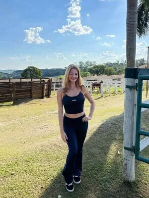 Ju Bartolo OnlyFans Leaked Free Thumbnail Picture - #FAkYAiUCpJ