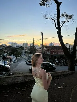 Ju Bartolo OnlyFans Leaked Free Thumbnail Picture - #GjsystySg2