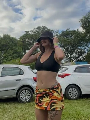 Ju Bartolo OnlyFans Leaked Free Thumbnail Picture - #PQymoqOAoL
