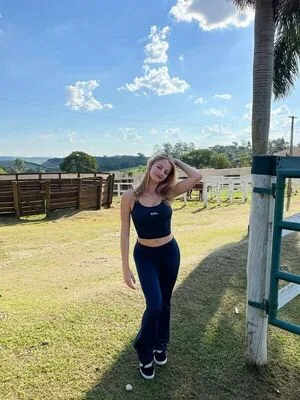 Ju Bartolo OnlyFans Leaked Free Thumbnail Picture - #RmbetVrUah