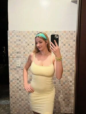 Ju Bartolo OnlyFans Leaked Free Thumbnail Picture - #TDGdNQL5Wq