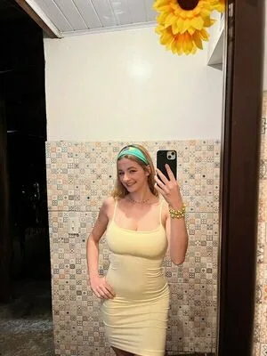 Ju Bartolo OnlyFans Leaked Free Thumbnail Picture - #Y4IiWTb0A9